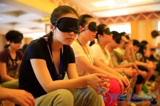 Ȫ¶“廪Ů׹һ”Ŀǰ˽һӦʾѸ߼ǢԹػ;ޣ幤Է֯չ־ΰ֧顣