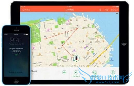 Ӣ 18  APP ҵʧֻ ǹɱ