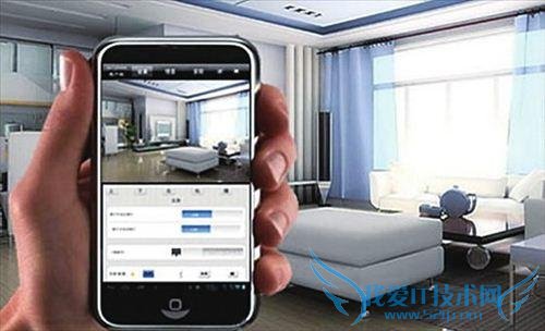 苹果正在衰退! 智能设备要迎新格局?