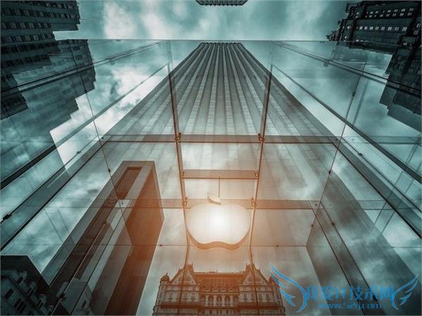 苹果正在衰退! 智能设备要迎新格局?