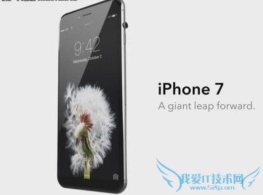ƻ iPhone7 ȡ Home  ʯĻ