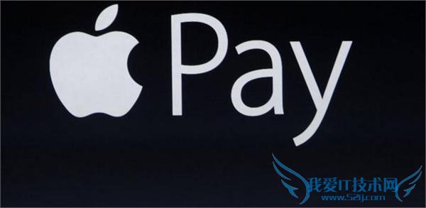 ƻ Apple Pay 仧Ϻ׼ 밢Ͱͺй