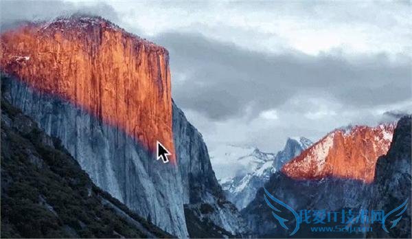 ƻ Mac һСĽǿҷӦ ˶