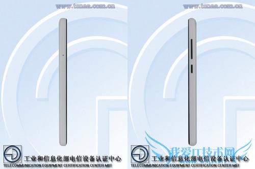 С 4i ͨ 808 ȫͨ miui7 ڰ׿ 5.1.1