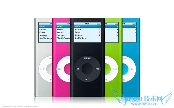 iPod Ʒ