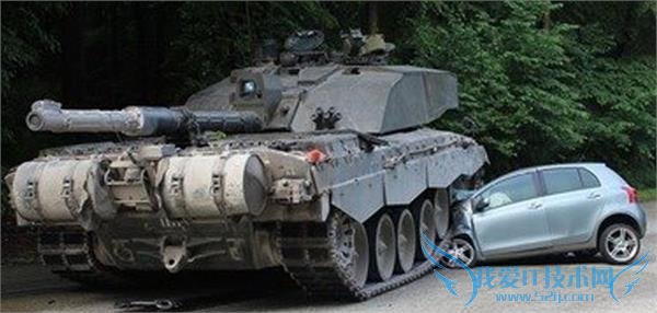 ¹һŮ˾մ ﳵ̹ѹ˾