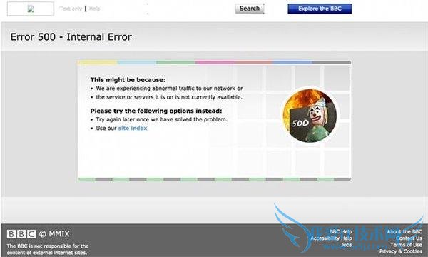  BBC ڿ͹Ӣ Facebook ˺Ҳ“”ˡ