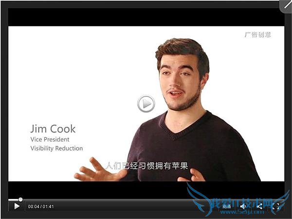 յڽս@è 9:00 һź“2015 ƻƷᣬһθı”ӣʵʵļ̵ĴƻϹۣһݵ“Queen ƻ”ݹٷ棬19  (6 ) Ĳ󰡡