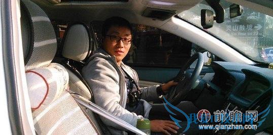  80 СЯĸԼйȿԶ ТĲܶ