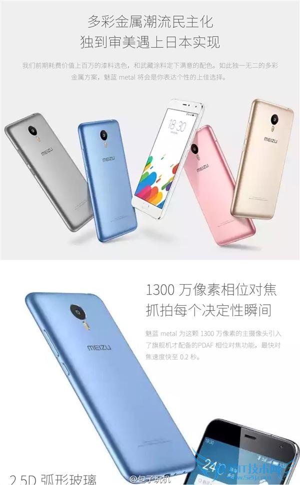 ˵õĲ 1500   metal ȫ 2999  PRO5