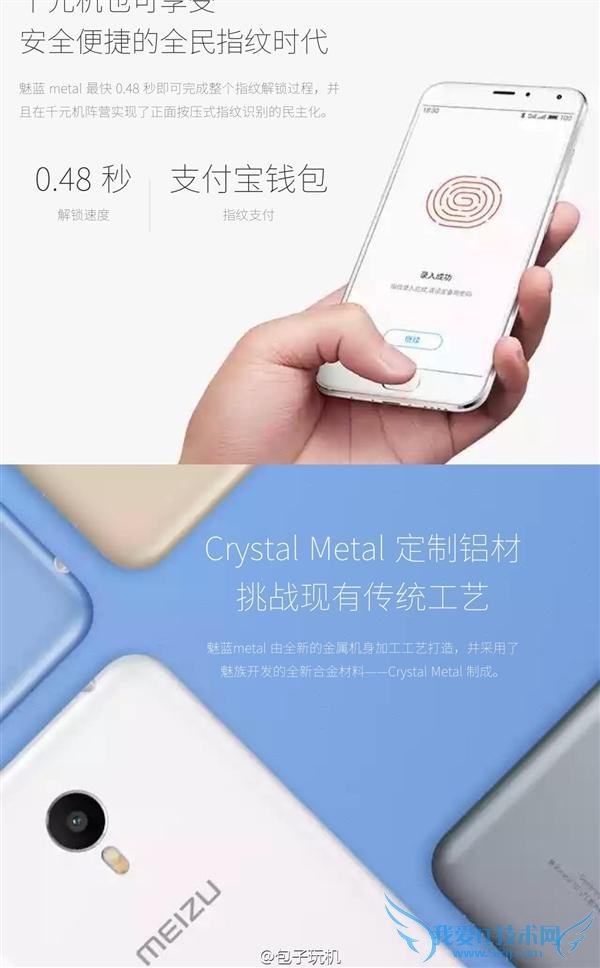 ˵õĲ 1500   metal ȫ 2999  PRO5