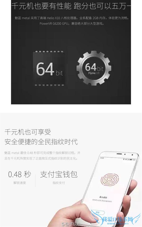 ˵õĲ 1500   metal ȫ 2999  PRO5