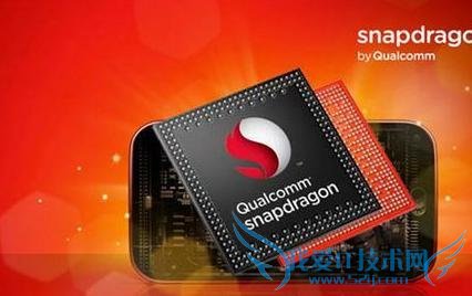 С 5 Ŭ Z11 ͨ 820 ׷ 콢 820 