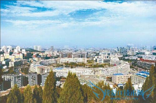 ƻܲ¥ָϮɽ³԰ ѣ Ҫ̫