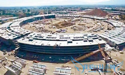 ƻܲ¥ָϮɽ³԰ ѣ Ҫ̫