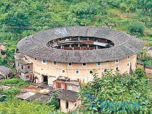 ƻܲ¥ָϮɽ³԰ ѣ Ҫ̫