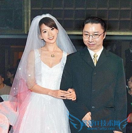 言承旭邱士楷乃台湾胆小男?林志玲亲爹望其嫁日本人