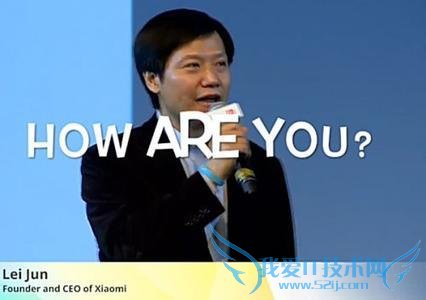 ׾ӢЦ Ƽжæɶѧ