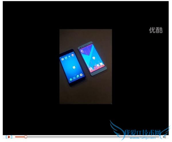  metal Աҫ 7  2.5D ΢ȸ