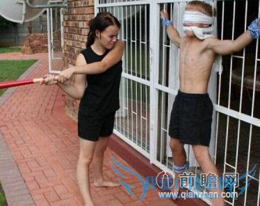 żұ 20 ꣺ĸϻһ Ҳö