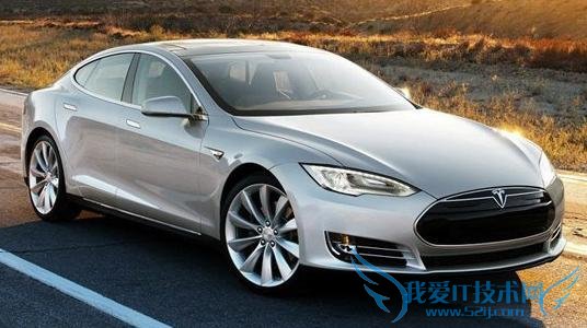 ˹Ǯÿһ Model S Ϳ 4000 Ԫ