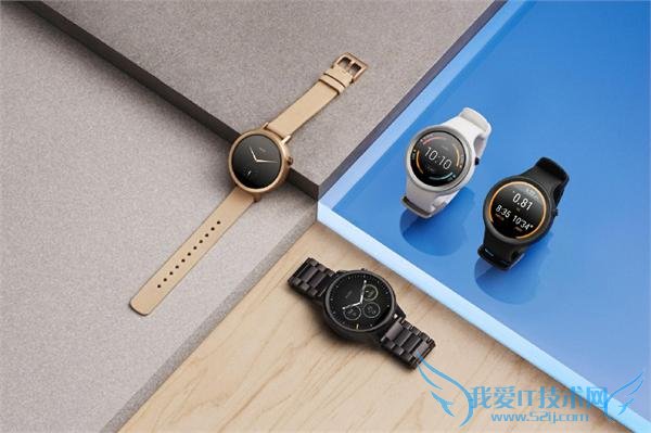 moto 360