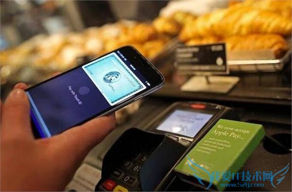 ƻ P2P ת˷ PayPal 40%iPhone6 û Apple Pay 