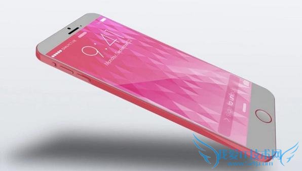 ýƻ꽫 3  iPhone ƻ 6S/6S Plus/6C 