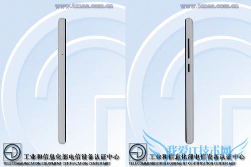 ǰհƼѶ 8  31 ϢС 4i аŲõ֤ķʱ䣬һֱûһ׼ȷ˵ݱϴ@-Leaksfly ųϢС 4C (С 4i а)  9  24 ׷10  3 ֻۣ޶ 10 ̨