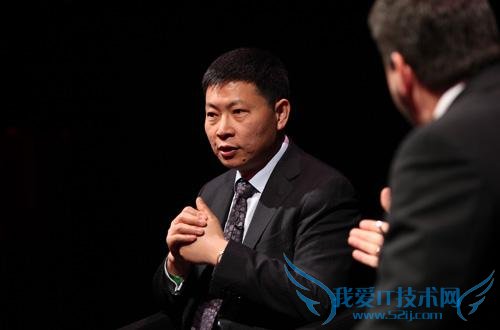 ²ҫǰܲжǸ “ڻΪǰͬ”ָ TCL ?