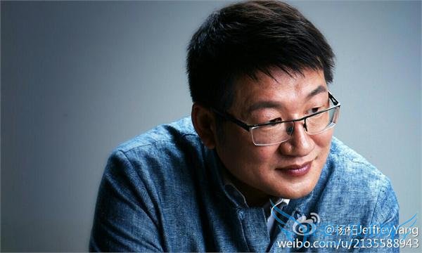 ²ҫǰܲжǸ “ڻΪǰͬ”ָ TCL ?