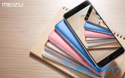   4.6 Ӣ»֪ܷվ Ϊ Metal Ű