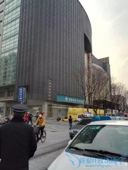 @ ϢڱĻ嫺Ƽ÷һ¥¼ΪǰһɫԴΥͣ淢ƫ룬׹