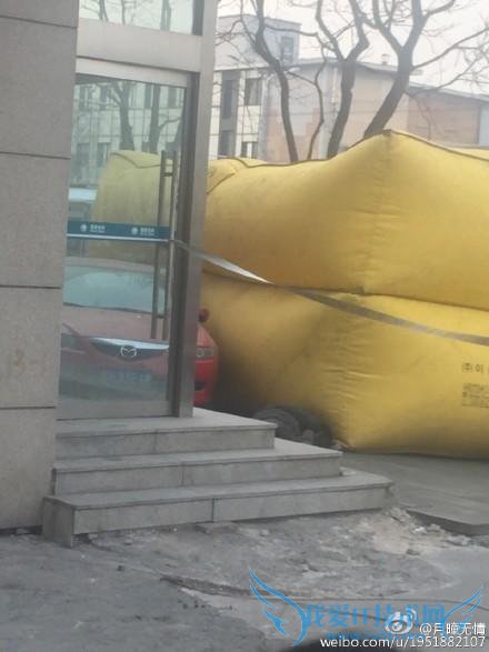 @ ϢڱĻ嫺Ƽ÷һ¥¼ΪǰһɫԴΥͣ淢ƫ룬׹