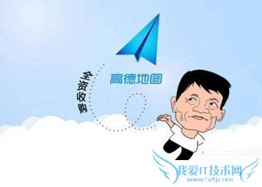  14 չߵµͼı ʵӦڵͼ