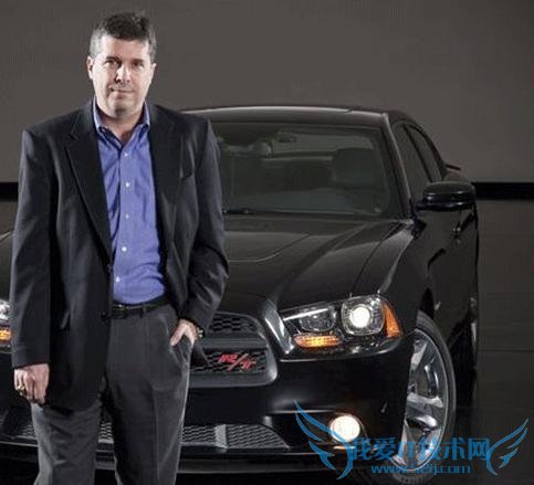 ƻƸǰ˹߹ ƽ“Apple Car”ƻ