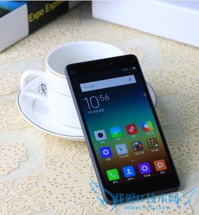 С 4C ֻ 9  22 շ С 4i а