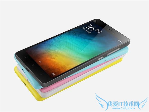 С 4C ֻ 9  22 շ С 4i а