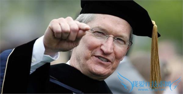 ƻ CEO ȸ Facebook ƭûй¶ı