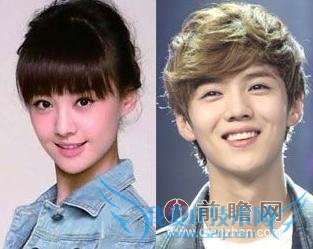 张翰坦言不是好男人 郑爽接棒花儿与少年踢走前男友