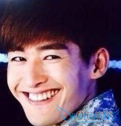 张翰坦言不是好男人 郑爽接棒花儿与少年踢走前男友