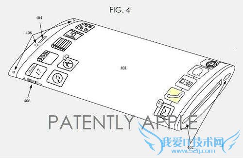 ƻרع iPhone7  Home ʧˮ