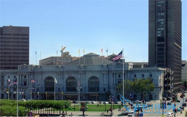 ƻ iPhone 6S ģǰʢ Զ