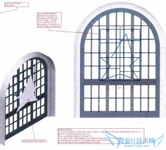 ƻ iPhone 6S ģǰʢ Զ