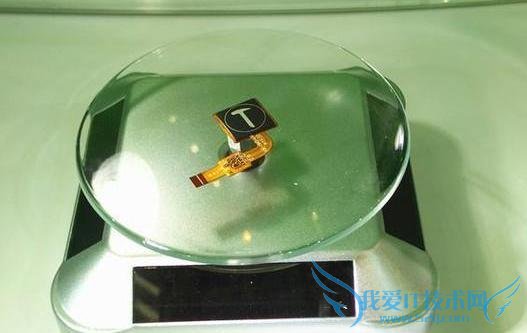  ƴ T2 Pro ָʶع » 820 귢