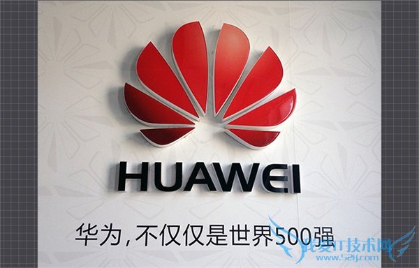  IT ʦ 40 챻ƭ 1127  ײ˻Ϊ־