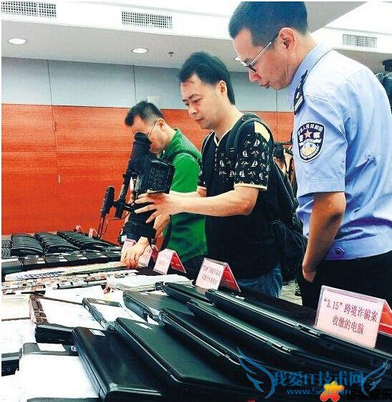  IT ʦ 40 챻ƭ 1127  ײ˻Ϊ־