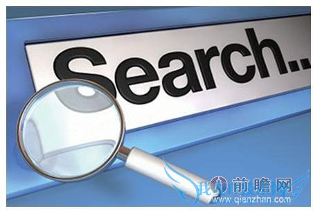 百度预测房价阿里助力统计 CPI 敢问腾讯大数据在何方?