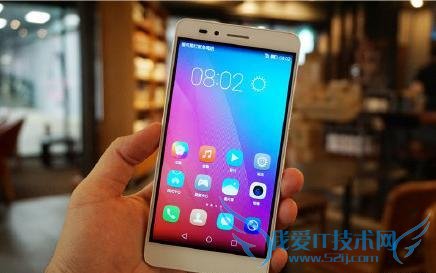 ΪԲ“”ҫ 5X ʽ ڰ漸ͬۼ 199.99 Ԫ