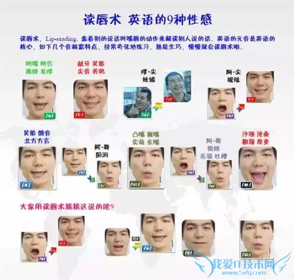 һºڷߵϣշתߣǷȻҹͨһ﷨󣬶Ӣһ򲻸ðķ羹ȻһʰذӢ 96 ƪ¸ĺϰ߿⣬ϷĶռӢĸ͵Ӱ˼ĵʼѾ䣬ʶĵԽԽ󣬳ɼѸߡ